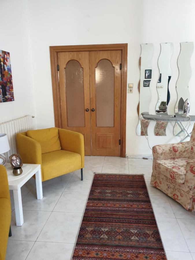 Studio E-Sheikh Jerusalem Exterior photo